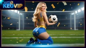 Nhà cái B88 - Đánh giá, thông tin và ưu đãi hấp dẫn 2025