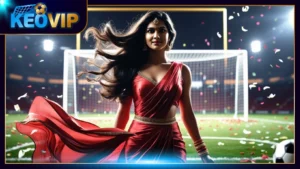 Soi kèo Fenerbahçe đấu với Lazio