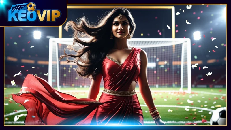 Soi kèo Fenerbahçe đấu với Lazio