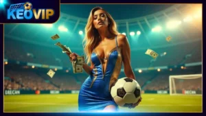 Soi kèo Inter Miami đấu với Atlas