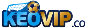 logo keovip, keo nha cai