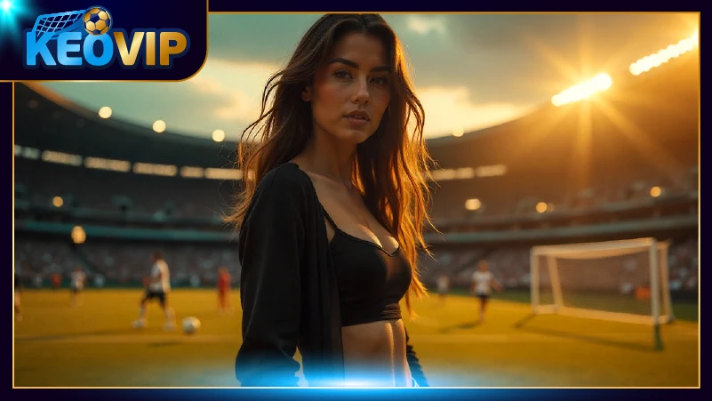 Mẹo gấp thếp bóng đá cách cải thiện kỹ năng chơi hiệu quả nhất keonhacai