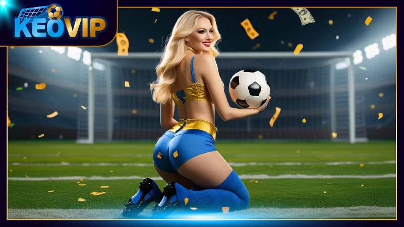 Định nghĩa và giải thích khái niệm