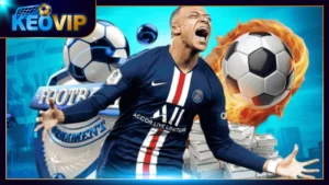 Những Sai Lầm Cần Tránh Khi Chơi Cá Độ Bóng Đá