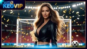 Nhà cái Mibet - Trải nghiệm cược online đáng tin cậy và hấp dẫn