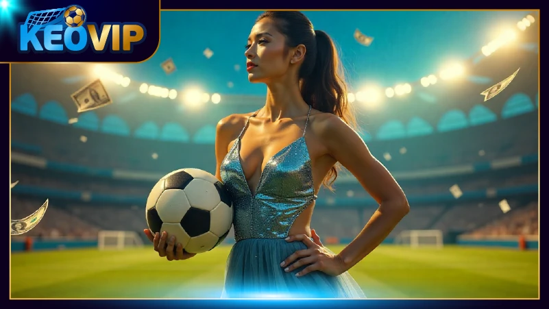 Định nghĩa và tầm quan trọng tại kèo nhà cái 5