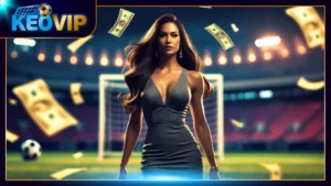 Nhà cái UK88 Khám Phá Thế Giới Cá Cược Đỉnh Cao!