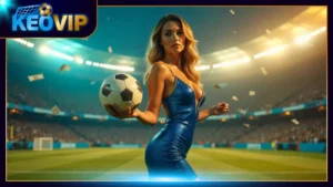 Dịch vụ chăm sóc khách hàng chuyên nghiệp keonhacai