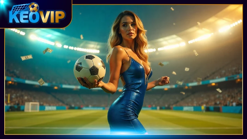 Các nguyên tắc chính trong chính sách bảo mật của Keonhacai