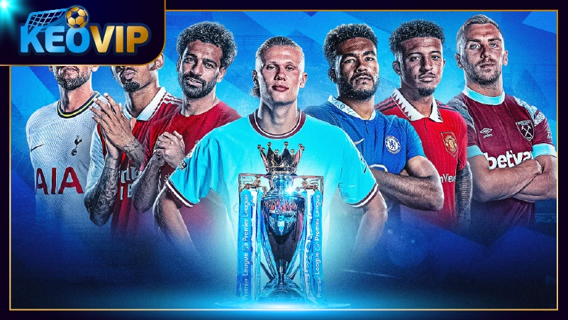 Cách khắc phục và phòng tránh sai lầm keonhacai