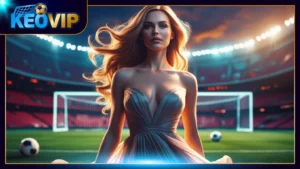 Giới thiệu tổng quan về Nhà cái UK88 kèo nhà cái tv