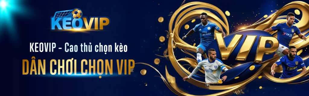 keovip, keonhacai