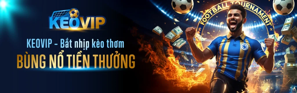 keovip, keonhacai